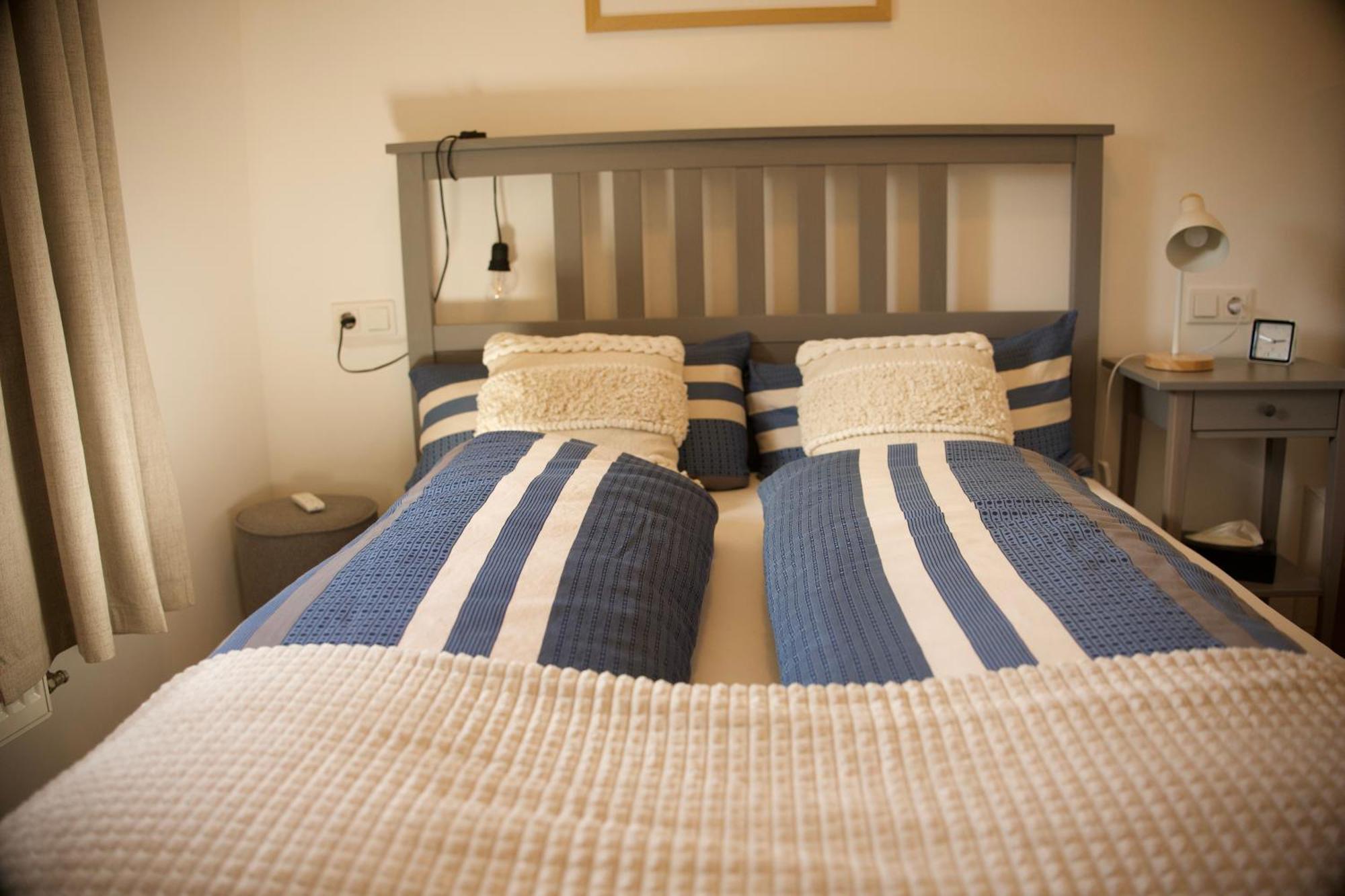 Charmantes Luxus Maisonette- Apartement Bad Hersfeld Kültér fotó